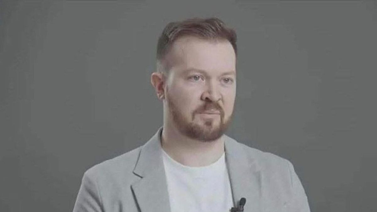 Nincs hálózat: óriási összegű ukrán adománygyűjtő kampányok kötődnek ahhoz az oldalhoz, ahol a kiugrott rendőrnek gyűjtenek