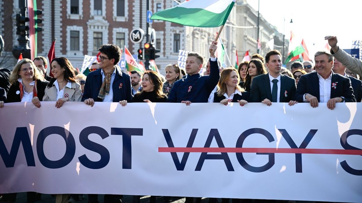 Aki nem értette volna, hogy miért volt ilyen sürgős Ukrán Péternek a drogteszt