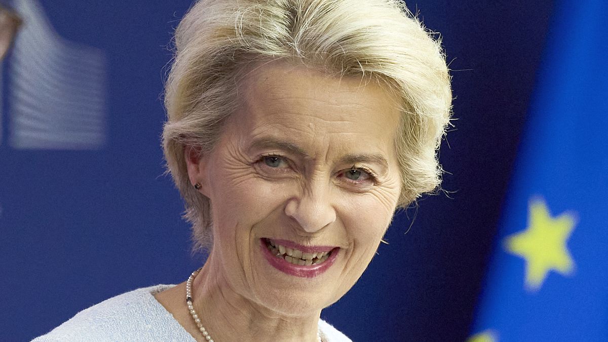 Három fronton támad Von der Leyen: újabb bírságot sózna Magyarország nyakába