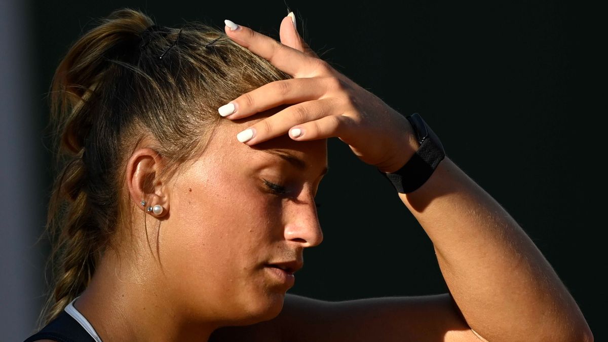 Már magyar sportolókat is fenyegetnek, de az ukránok miatt Olaszországban is áll a bál