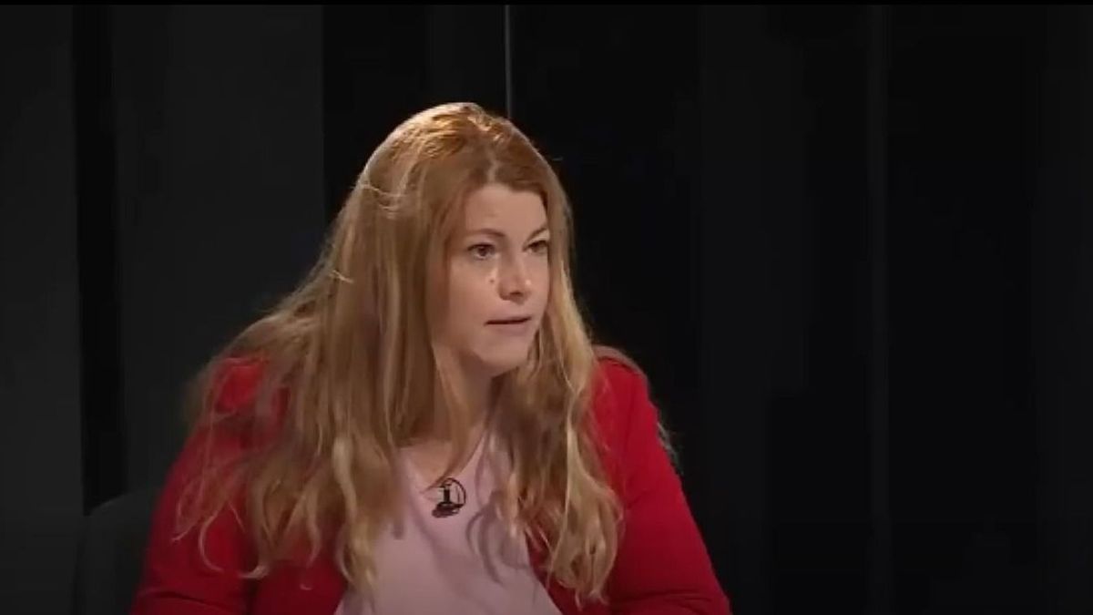 Portik Tamástól az ukrán maffiáig: tiszás ügyvéd védi a hivatali visszaéléssel meggyanúsított volt rendőrtisztet is