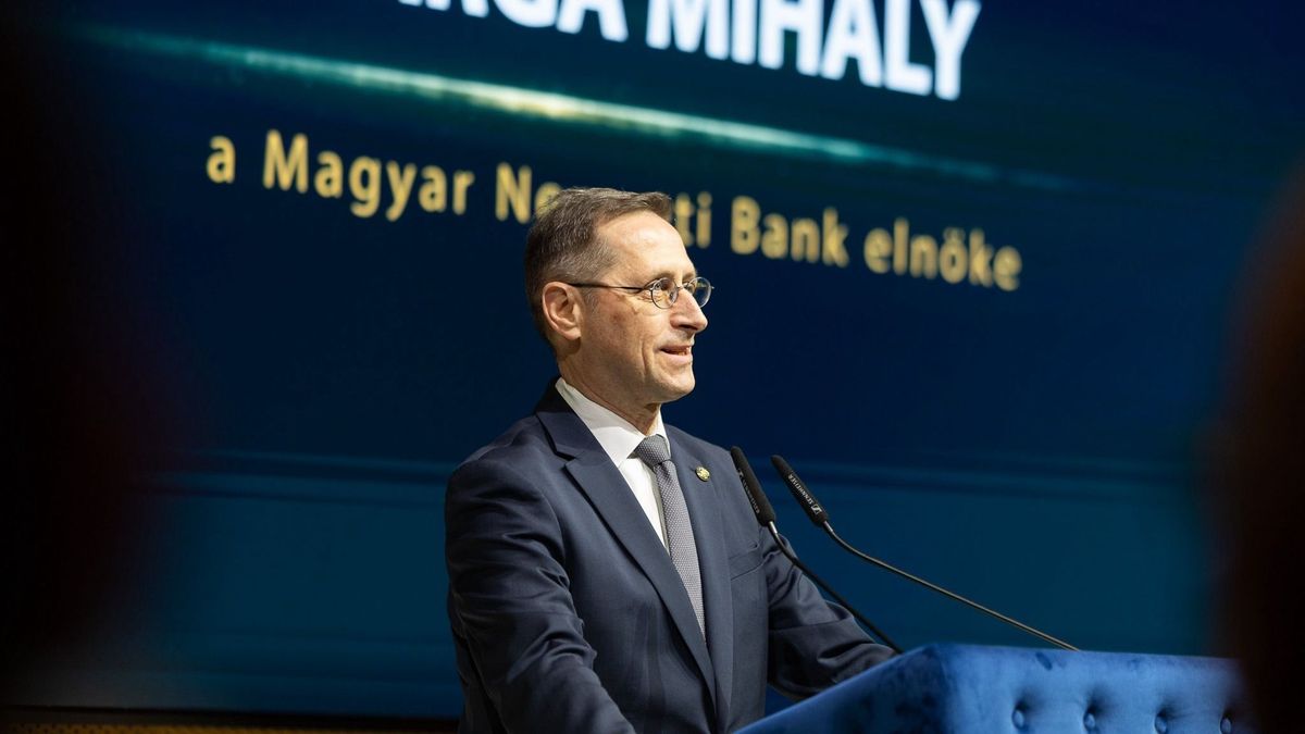 Magyarország a történelem során először előzte meg Romániát – a régió is csak a hátunkat nézi