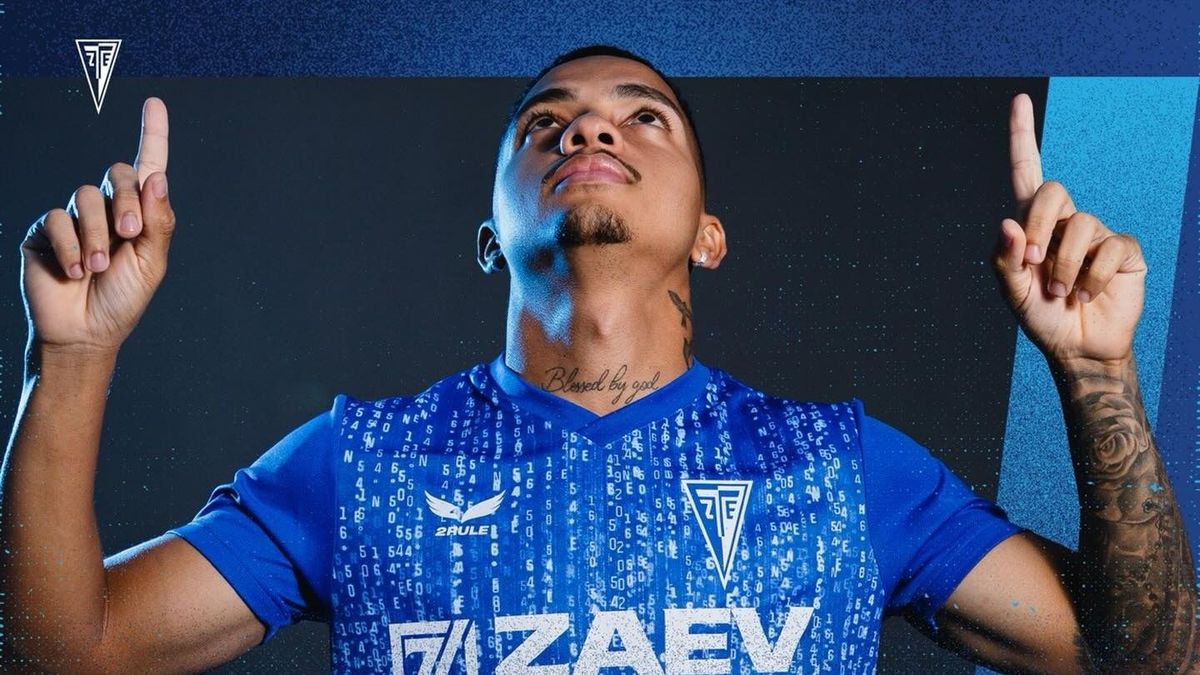 Ilyet se látni minden nap: reklamálásból kifordulva lőtt hatalmas gólt a Zalaegerszeg játékosa (VIDEÓ)