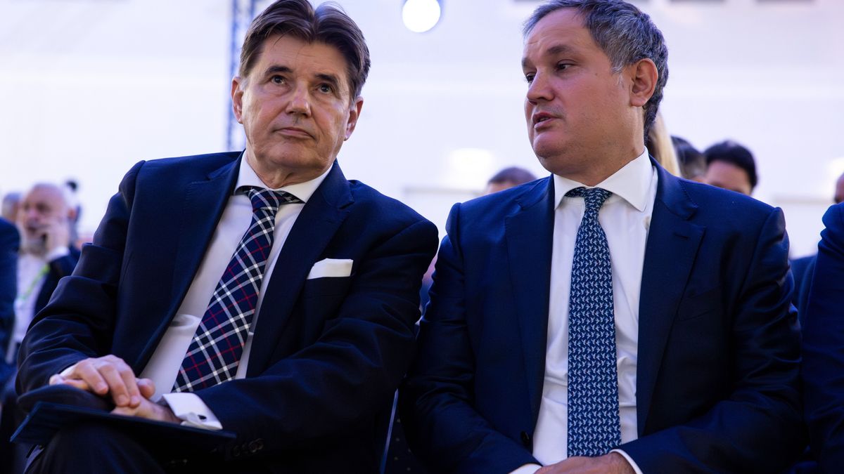 Változás a gazdaságban: kiderült, mi lesz Magyarország legfontosabb exportcikke a jövőben