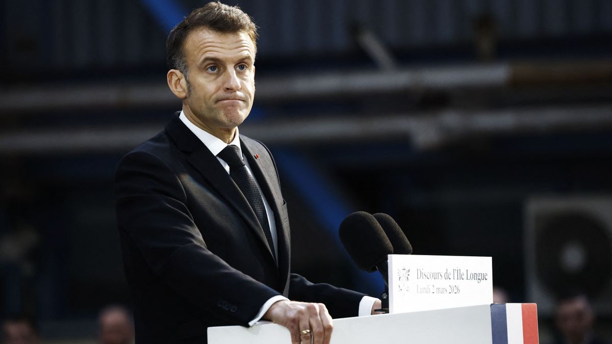 Európa teljes sokkban: bizonyítást nyert, hogy nem tudná magát megvédeni, ha rakétatámadás érné