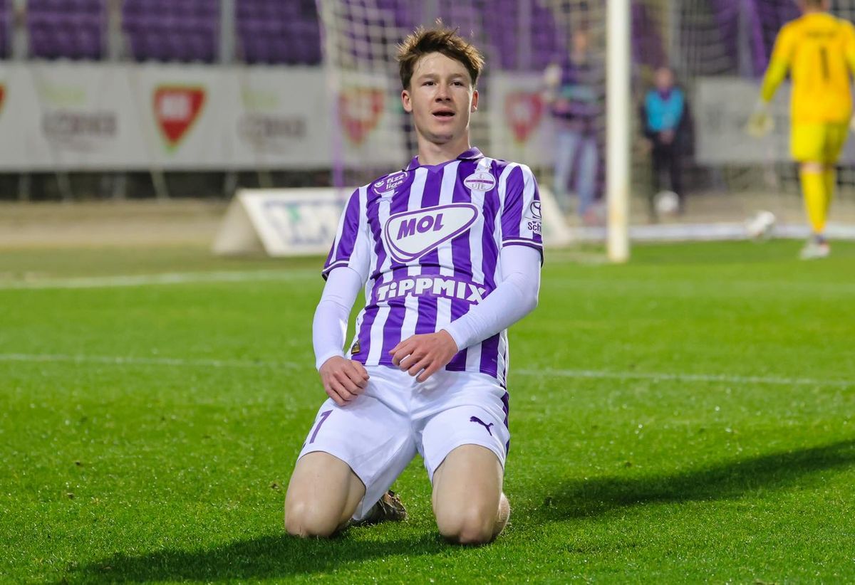 Újpest FC
