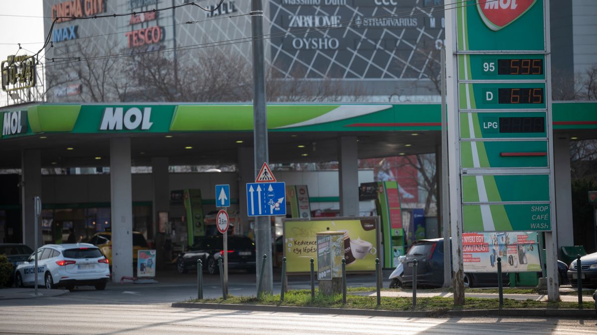 Grafikon is bizonyítja az Unió legnagyobb baklövését: sorra veszik át Magyarország módszerét az EU-s országok