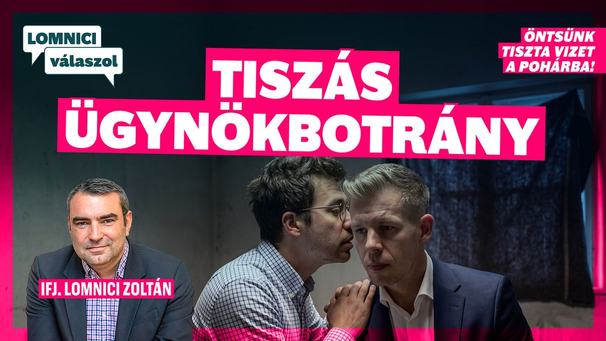 Ez a legsúlyosabb állambiztonsági fenyegetés a rendszerváltás óta – izgalmas kérdések és válaszok a Kontextuson (VIDEÓ)