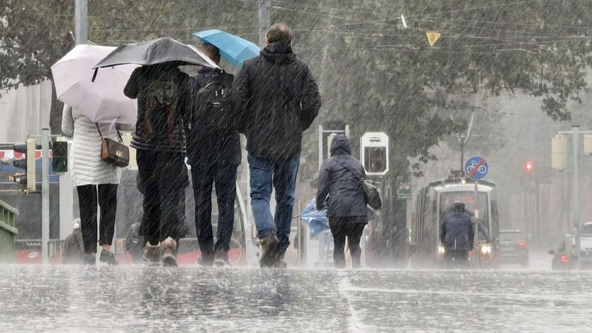 Hétfő reggel kaptak nagyon rossz hírt a magyarok: egyáltalán nem úgy indul a hét, ahogyan elképzeltük