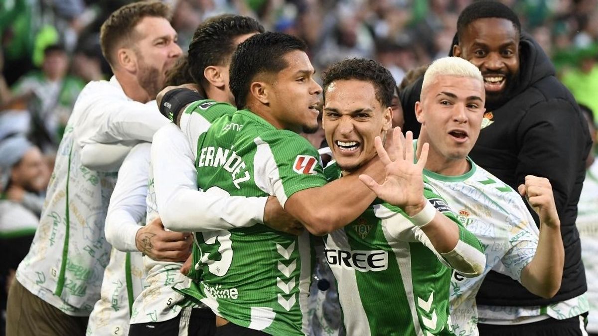 Összejöhetett volna a várva várt zöld-fehér párharc: kiderült, ki lett volna a Fradi következő ellenfele az Európa-ligában