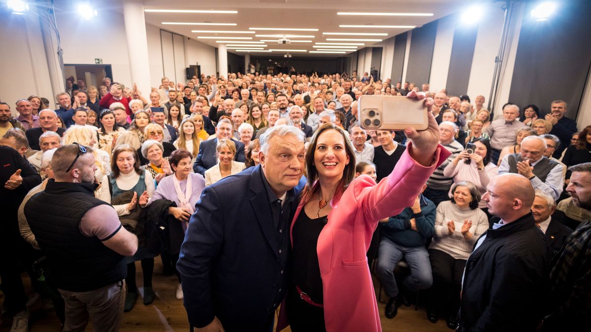 Reszkethet a Medián: sorra nyeri a Fidesz–KDNP az időközi választásokat