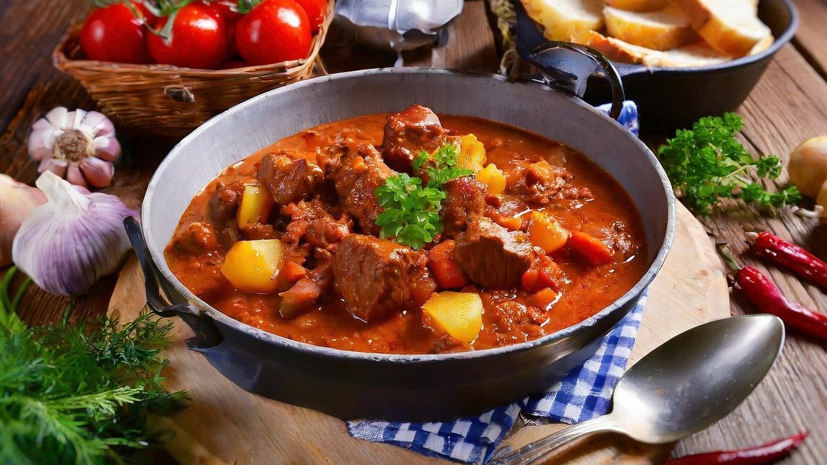 Magyarország nagyhatalom: kiderült, mi a legfőbb ok, amiért visszatérnek hozzánk a turisták