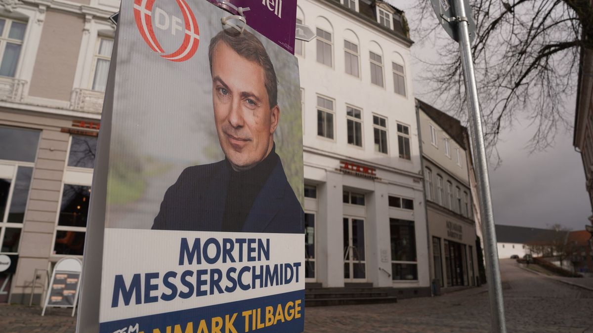 Dánia is ébredezik: hatalmas győzelmet arattak a patrióták – Orbán Viktor is reagált