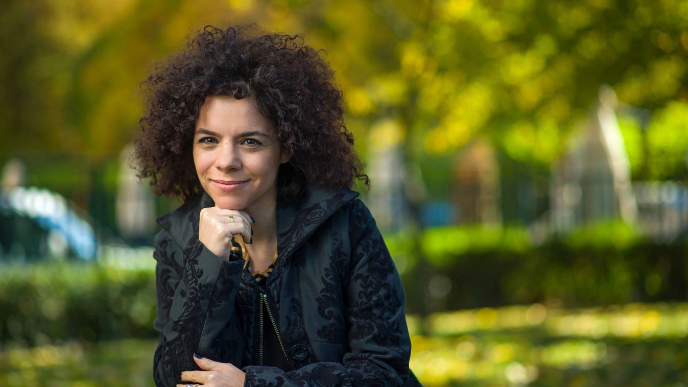 Mosolyt lelni a&nbsp;szomorúságban