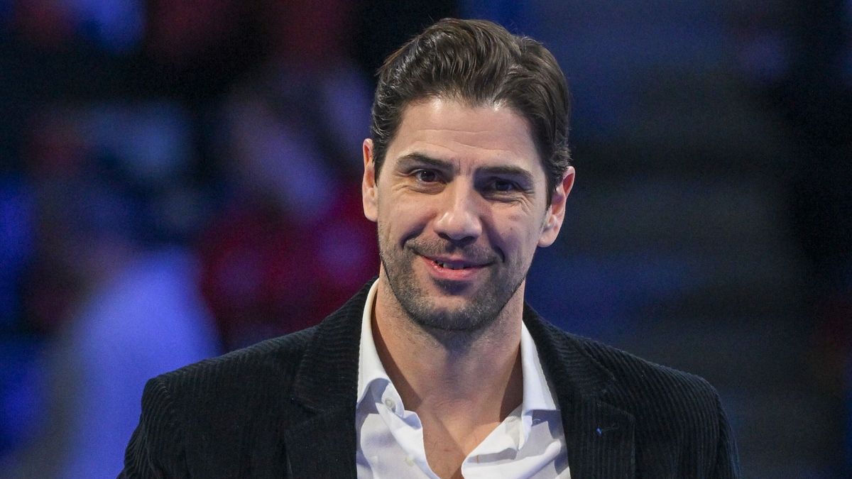 Ha így folytatjuk, szinte biztosan éremesélyesek leszünk az olimpián – Madaras Norbert a Mandinernek