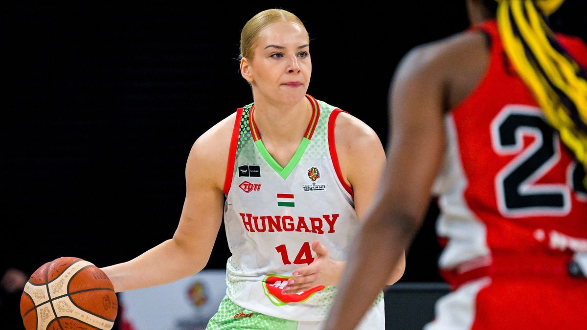 Balsors, akit régen tép – minden a magyarokon múlik, másban most sem bízhatunk