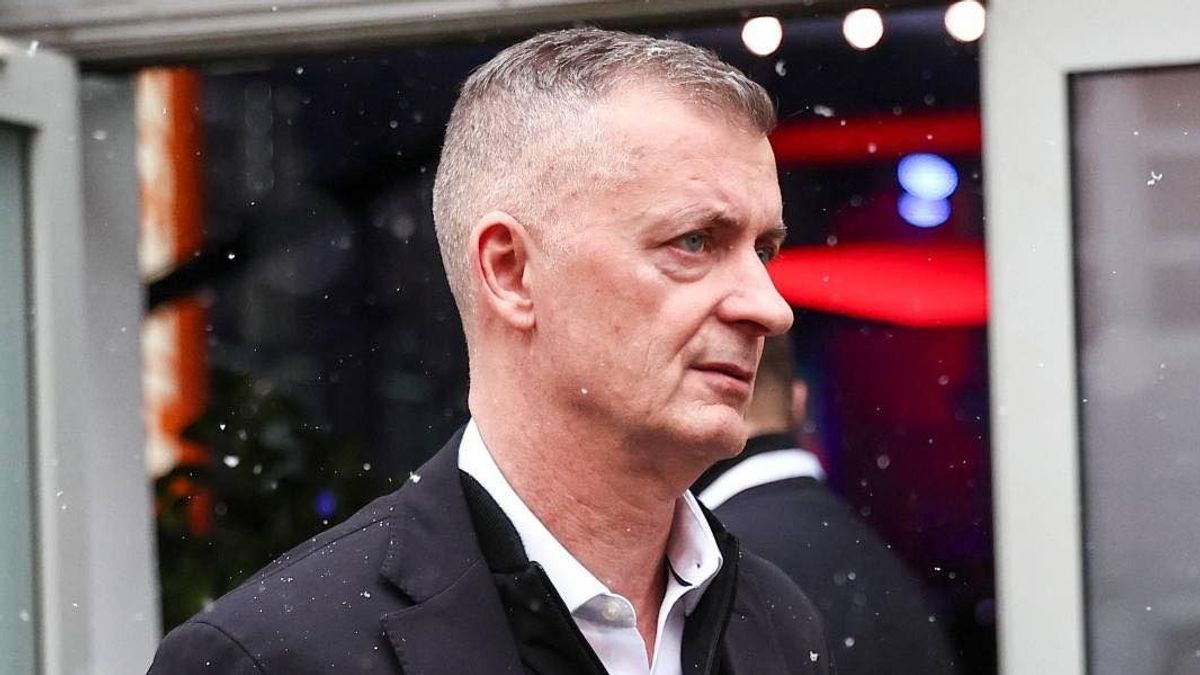 „Meg akarjuk nyerni” – Kubatov az El-kiesés után egy sokkal fontosabb „meccsre” készül