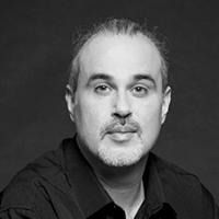 Papp Sándor Zsigmond