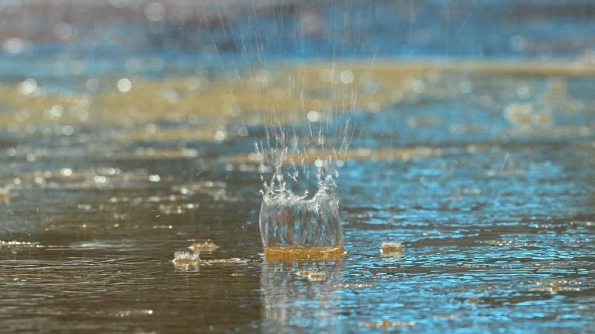 Most már teljesen biztos: egy nap választ el minket attól, hogy kettészakadjon az ország