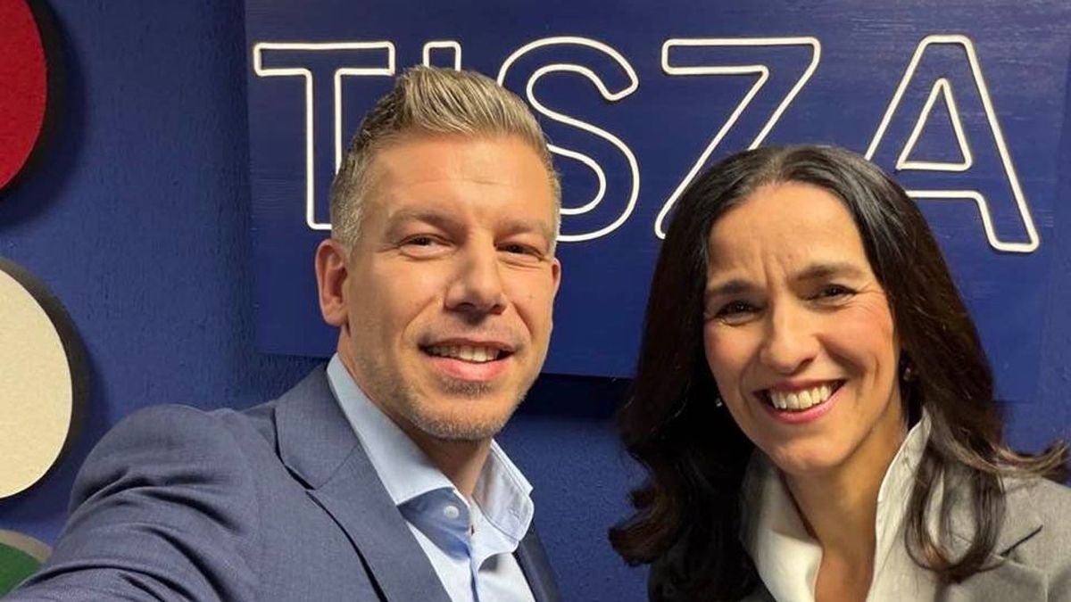 A Tisza azzal vádolta a kormányt, hogy nem segít a kárpátaljai magyarságnak: a tények csúnyán lebuktatták őket