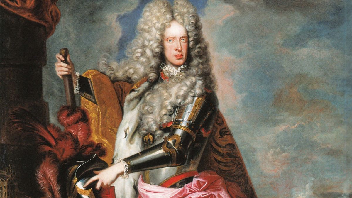 Egy tehetséges Habsburg, aki ellen szabadságharcot vívtunk – I. József magyar királyra emlékezünk