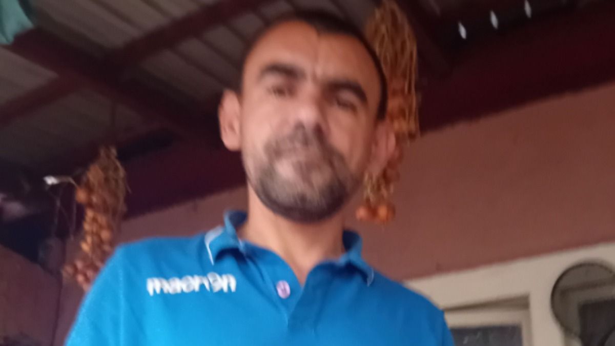 Zelenszkij túl messzire ment: újabb magyar férfit raboltak el a toborzók Ukrajnában