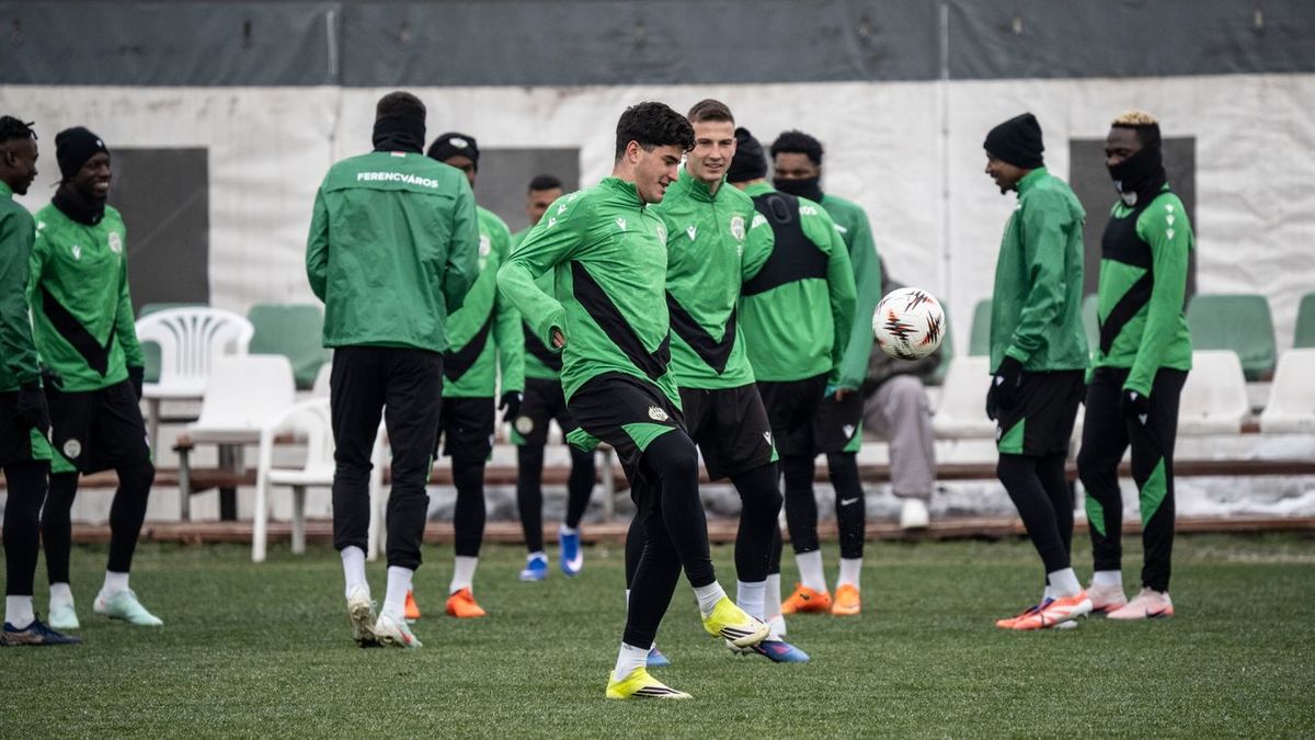 Ez nem hiányzott: Lisztes ütött, túlzó ítéletről írnak