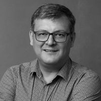 Szakáli István Loránd