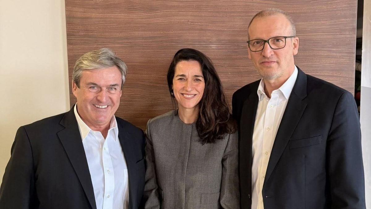 A HVG is ráerősít a Tisza Párt kiszivárgott energetikai megszorításaira, szerintük régóta ezt várják Magyarországtól