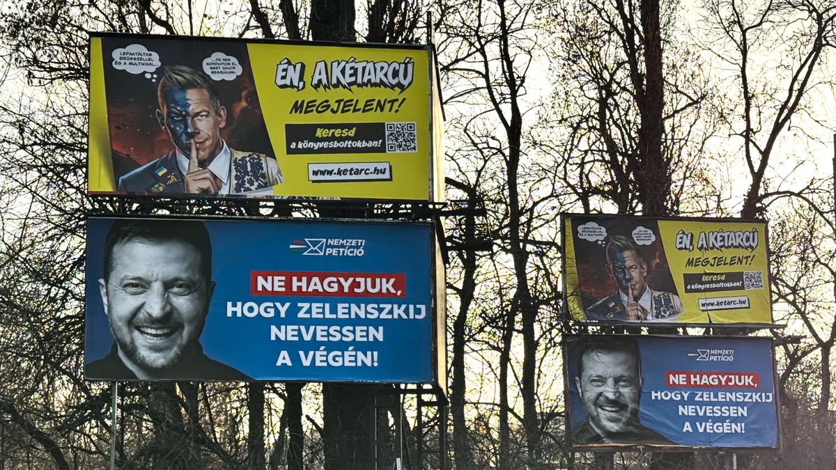 Kiderült, mekkora állami támogatást kapnak a hazai pártok