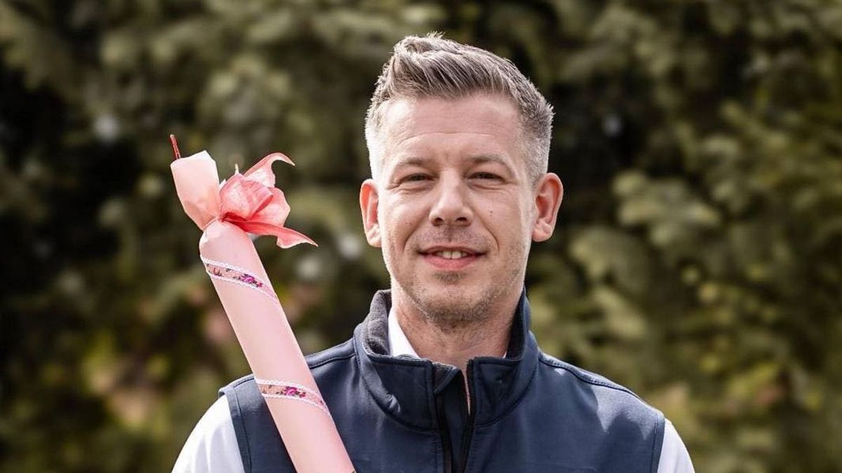 Hahó, konzervatív családban felnőtt rendszerváltásvágyó fiatal! Volna itt egy „challenge”