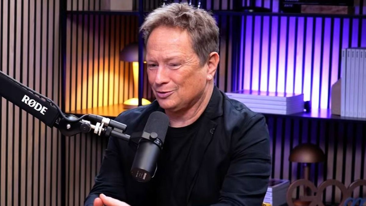 Geszti és a Tisza szándékosan sárba tiporja azt is, aminek a dicsőségtáblán lenne a helye – lózungszajkózásban kitűnők