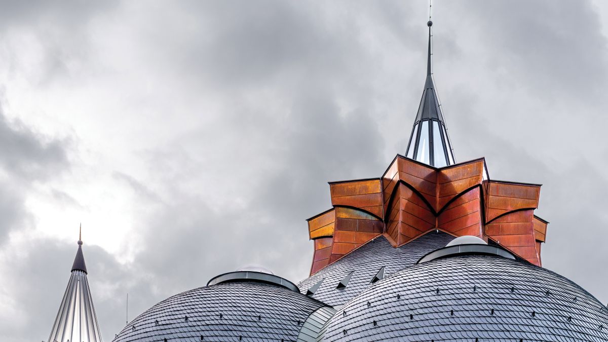 Nagyon régi, nagyon hányatott sorsú és nagyon magyar: Csanád vármegye sokat látott egy ezredév alatt