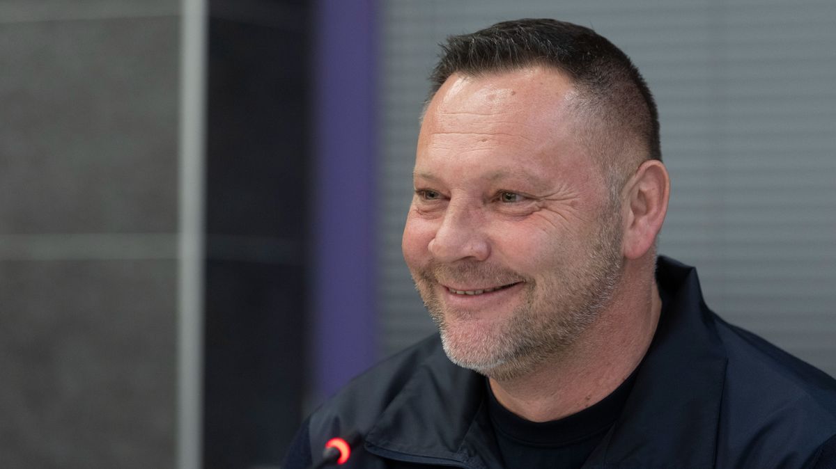 Dárdai Pál az újpesti futballistafeleségeket sem kíméli