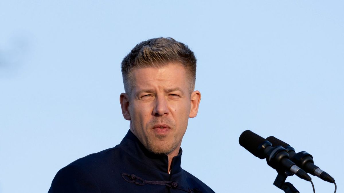 Magyar Péter századszor is belehazudott a választók szemébe – sőt, már szinte nincs is olyan ügy, amiben ne hazudna