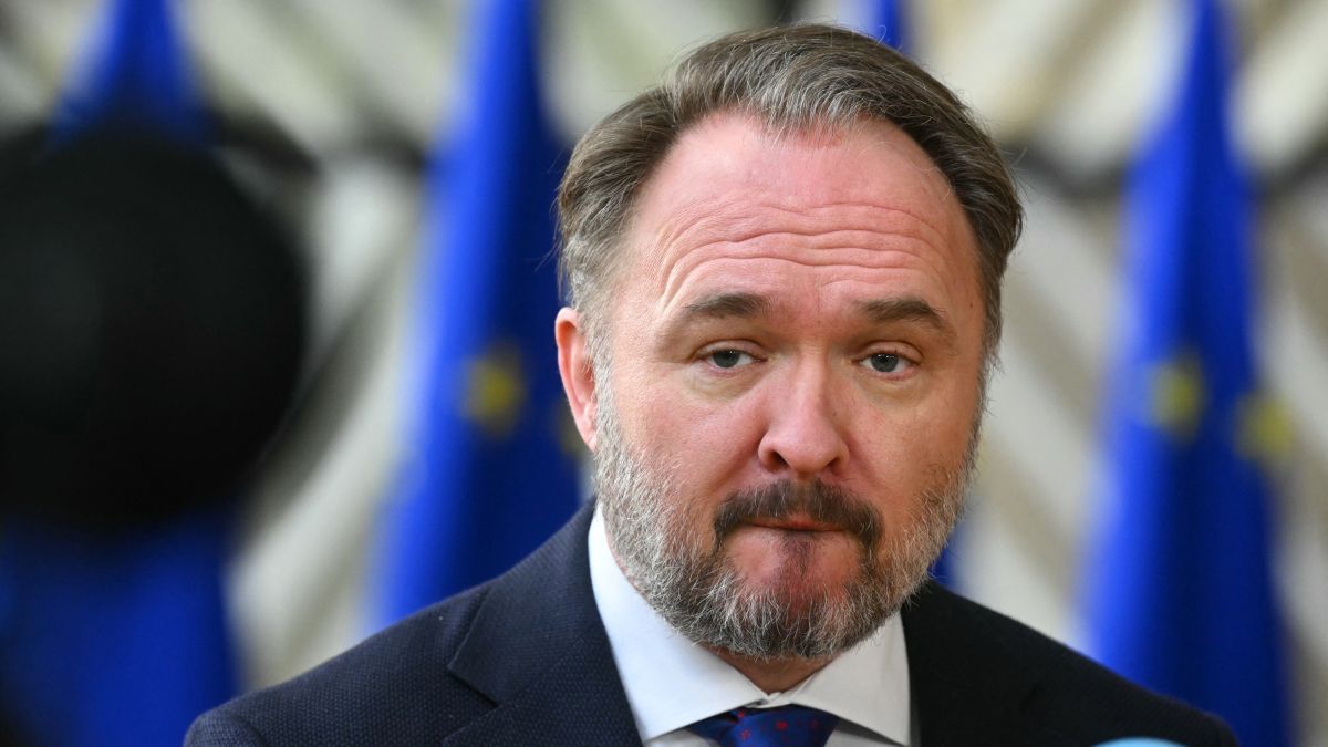 Az olajválság az új Covid? – Brüsszel már üzemanyag-korlátozást fontolgat, de továbbra sem kér az olcsó orosz energiahordozókból