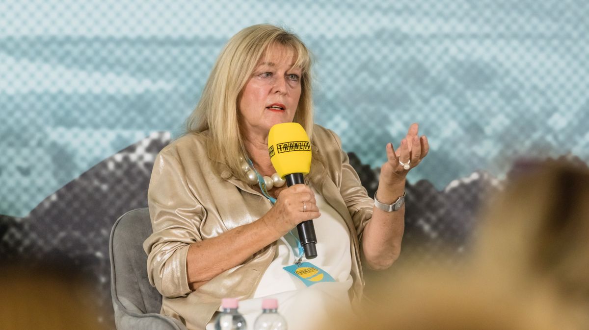 A választás tétje az, hogy Magyarország magyar ország marad, vagy az újnémet Negyedik Birodalom részévé válik