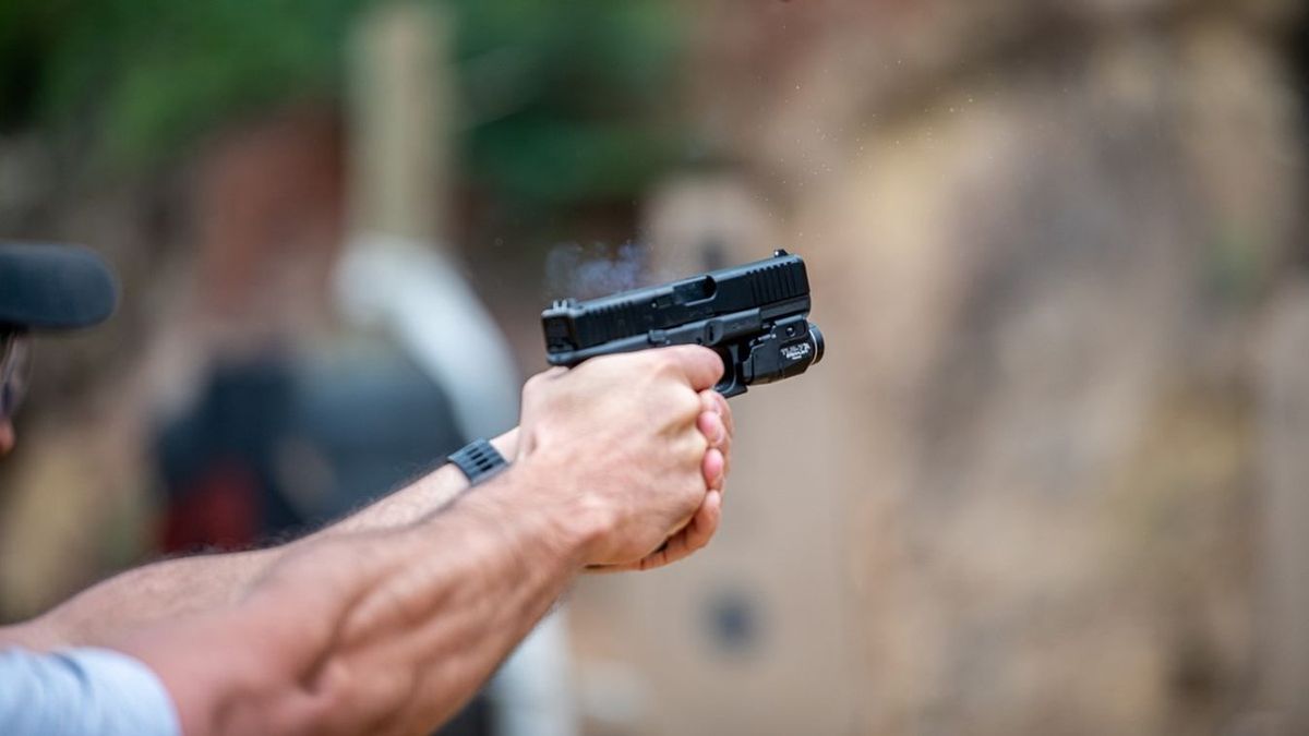 Az utolsó pillanatban lépett közbe a rendőrség: elfogták az iskolai mészárlásra készülő magyar tinédzsert