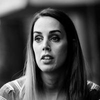 Janó-Veilandics Franciska