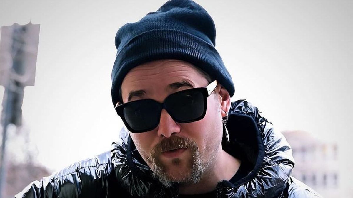 Trombitás Kristóf szerint amíg ezen nem változtat a jobboldal, semmi esélye sincs a győzelemre