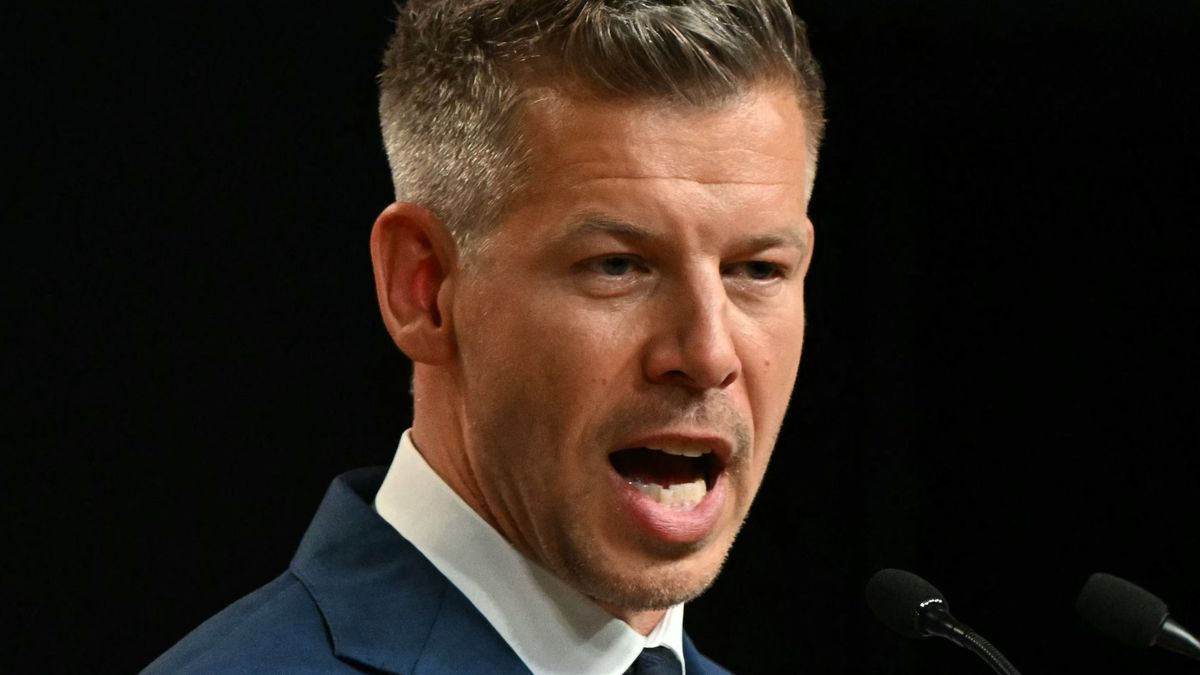 Magyar Péter győzelme után elégedetten reagálnak a brüsszeli véleményformálók