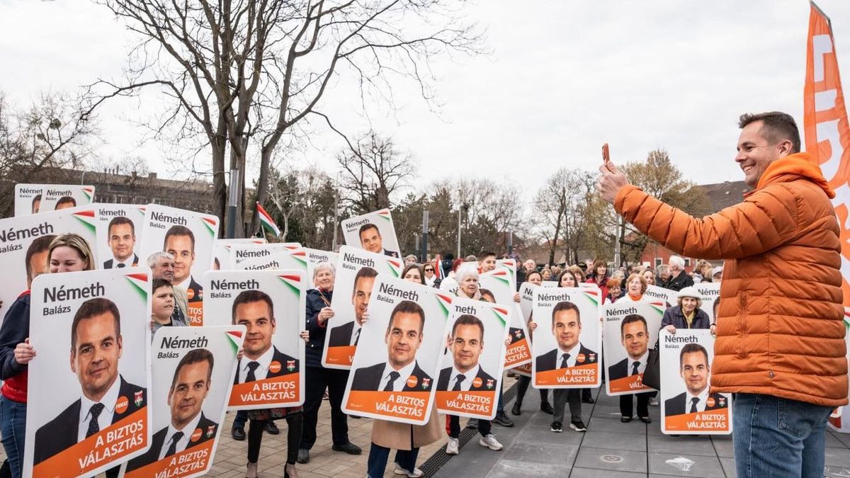 Egy dolog biztosan nem változik a következő négy évben sem