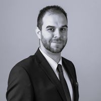 Rosonczy-Kovács Mihály