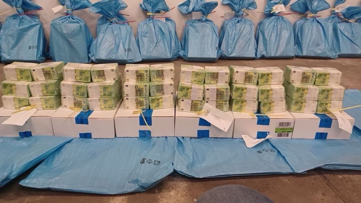 Nyomozást indítottak a TEK ellen jogellenes fogva tartás gyanúja miatt