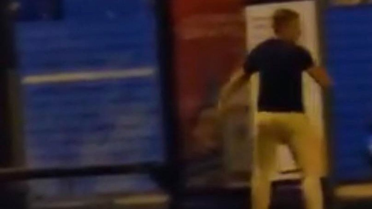 Jeszenszky Gézák és Friderikuszok, Liluk és Szellők jó nagy bajban vannak