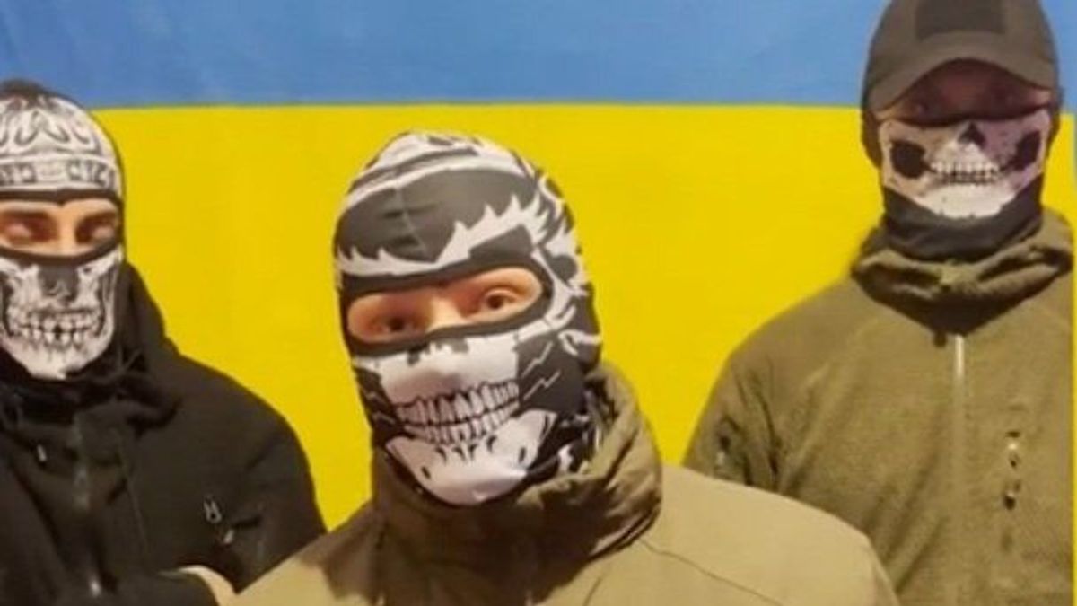 A Török Áramlat gázvezetéknél talált robbanóanyag ügyében valójában nem két lehetséges elkövető/szervező van, hanem legalább három