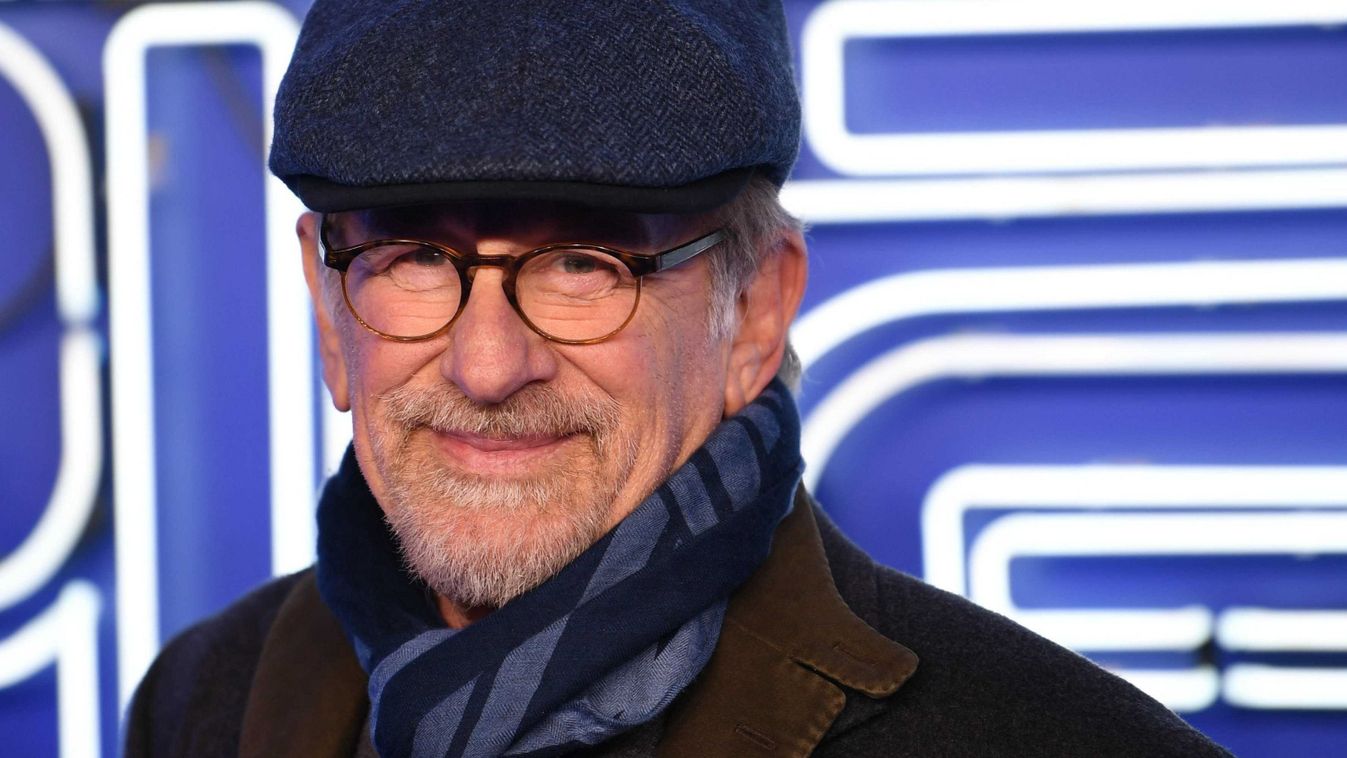 Nolan és Spielberg uralta a Las Vegas-i CinemaCont: érkezik az Odüsszeia és A leleplezés napja