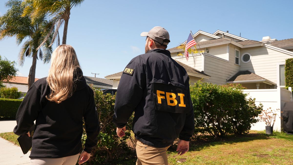 Nem ússza meg Trump új merénylője: élete végéig börtönbe kerülhet