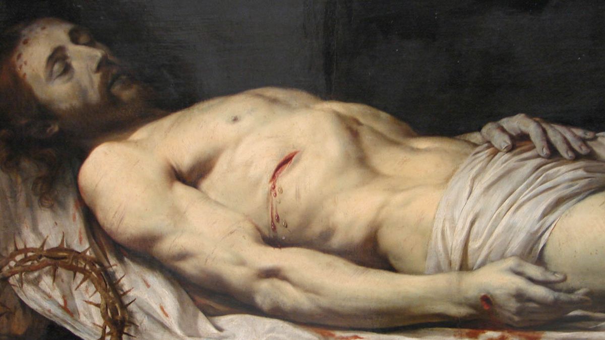 Csoda készülődik Franciaországban: több mint 21 ezer ember keresztelkedik meg nagyszombat estéjén (VIDEÓ)