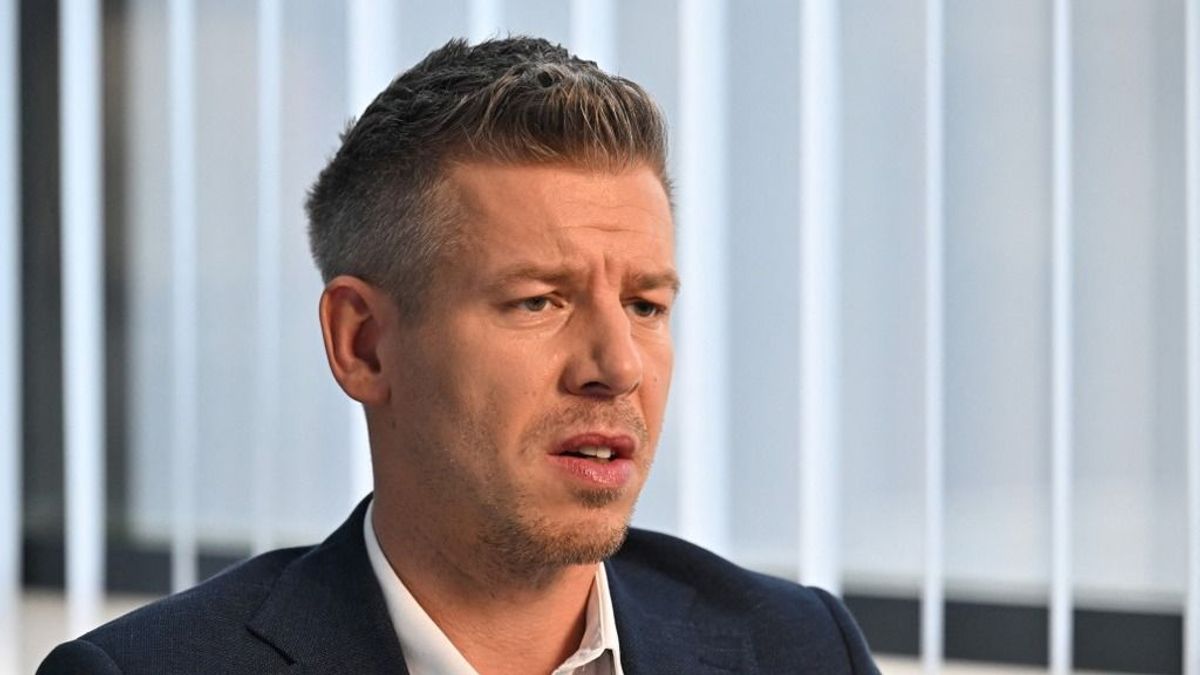 A tiszások arcára fagyott a mosoly: friss kutatás bizonyítja, stabil Fidesz siker születhet vasárnap